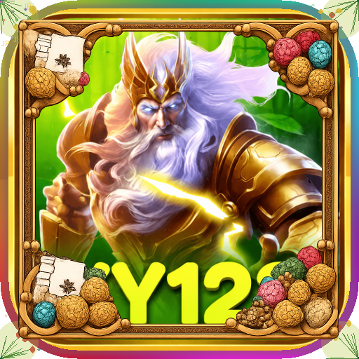 yy123 — galeri pratinjau - APK Resmi
