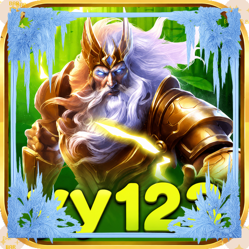 yy123 — galeri pratinjau Resmi APK